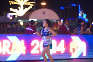 BIB: 
                            <button type="button" onclick="openModal(24200458)" class="btn btn-primary btn-sm float-right btn-popup" data-toggle="modal" data-target=".modal-high-quality">
                        <i class="fas fa-shopping-cart"></i> Add to Cart
                    </button>
                                            <button type="button" onclick="isThisMe(24200458, true)" class="btn btn-success btn-sm float-right btn-popup btn-isme hidden" data-toggle="tooltip" data-placement="bottom" title="นี่คือรูปของคุณใช่ไหม คลิกที่นี่เพื่อเอาเข้าอัลบั้ม">
                        <i class="fas fa-plus"></i> Add to album
                    </button>
                    <button type="button" onclick="isThisMe(24200458, false)" class="btn btn-warning btn-sm float-right btn-popup btn-isnotme hidden">
                        <i class="fas fa-ban"></i> Remove from album
                    </button>